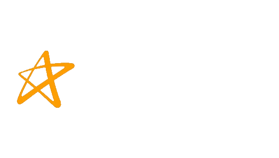 Cruzeiro do Sul
