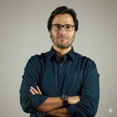 Foto de Raffaele Veschi