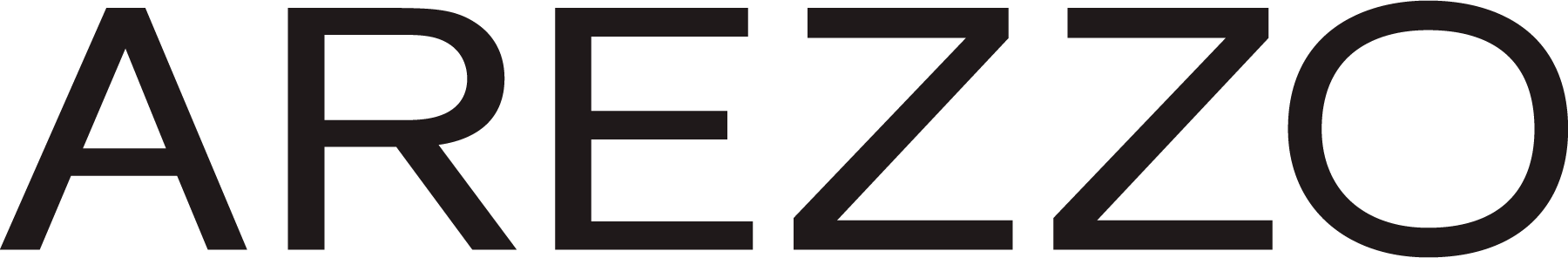 Arezzo&Co logo