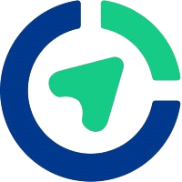 B2B Stack logo