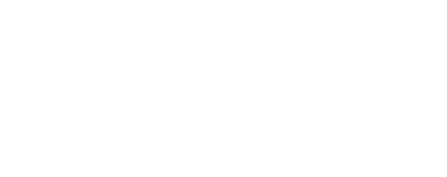 BTG Pactual logo