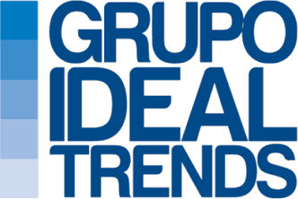 Grupo Ideal Trends