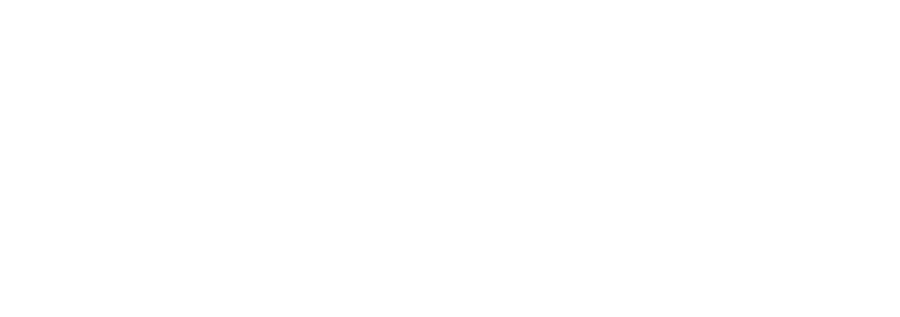 Insper logo