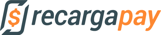 RecargaPay logo
